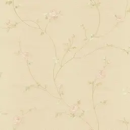  Emiliana Parati Tesori Italiani 45042