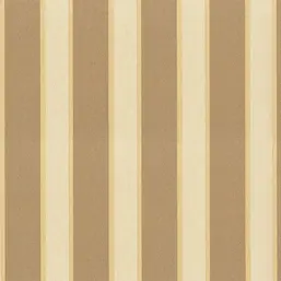  Emiliana Parati Tesori Italiani 45043