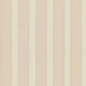  Emiliana Parati Tesori Italiani 45044 -  1