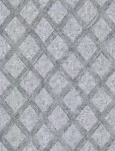  Emiliana Parati Unconventional UC50001 -  1