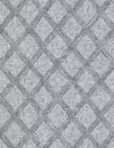  Emiliana Parati Unconventional UC50001