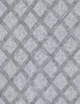  Emiliana Parati Unconventional UC50001
