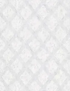 Обои Emiliana Parati Unconventional UC50002 - фото 1