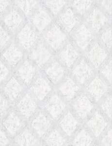  Emiliana Parati Unconventional UC50002
