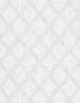 Emiliana Parati Unconventional UC50002