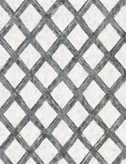  Emiliana Parati Unconventional UC50003