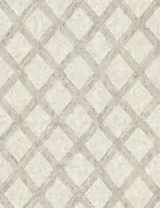  Emiliana Parati Unconventional UC50004 -  1