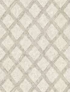  Emiliana Parati Unconventional UC50004