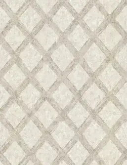  Emiliana Parati Unconventional UC50004