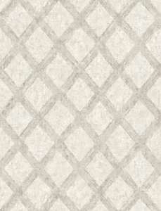 Emiliana Parati Unconventional UC50006
