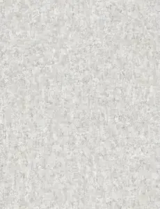  Emiliana Parati Unconventional UC50007 -  1