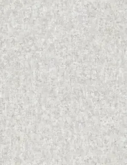  Emiliana Parati Unconventional UC50007