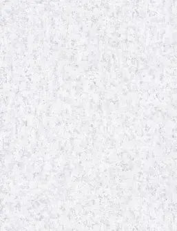  Emiliana Parati Unconventional UC50008