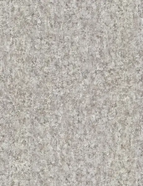  Emiliana Parati Unconventional UC50009 -  1
