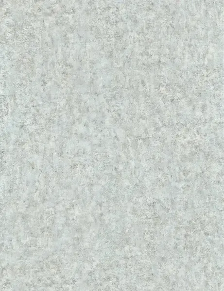  Emiliana Parati Unconventional UC50011 -  1