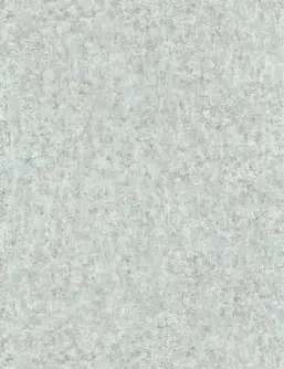  Emiliana Parati Unconventional UC50011