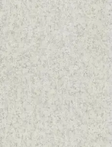  Emiliana Parati Unconventional UC50013 -  1
