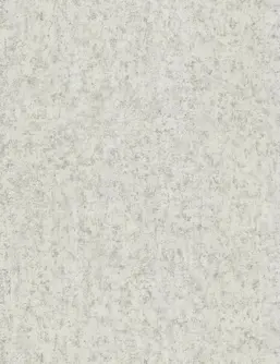  Emiliana Parati Unconventional UC50013