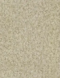  Emiliana Parati Unconventional UC50014 -  1