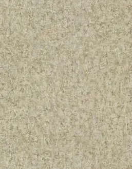  Emiliana Parati Unconventional UC50014