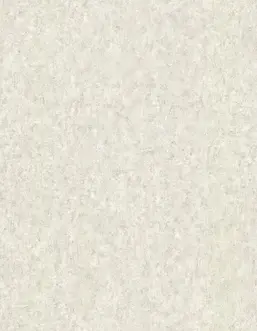  Emiliana Parati Unconventional UC50018