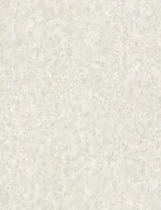  Emiliana Parati Unconventional UC50020 -  1