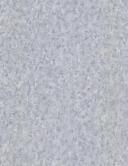  Emiliana Parati Unconventional UC50021