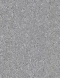  Emiliana Parati Unconventional UC50022 -  1