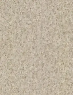  Emiliana Parati Unconventional UC50024