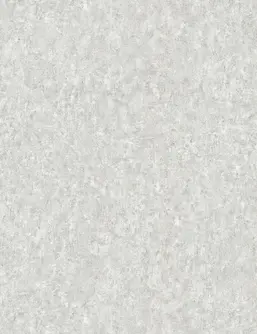 Emiliana Parati Unconventional UC50025