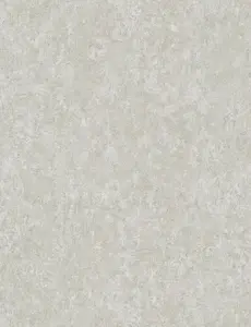  Emiliana Parati Unconventional UC50026 -  1