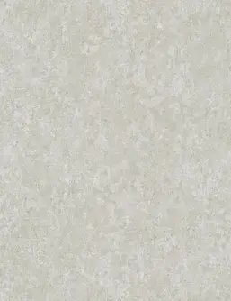  Emiliana Parati Unconventional UC50026