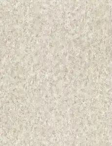  Emiliana Parati Unconventional UC50027 -  1