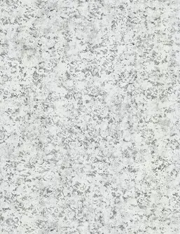  Emiliana Parati Unconventional UC50028
