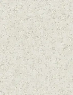  Emiliana Parati Unconventional UC50029