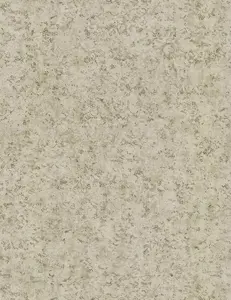  Emiliana Parati Unconventional UC50030 -  1