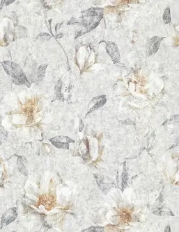  Emiliana Parati Unconventional UC50034