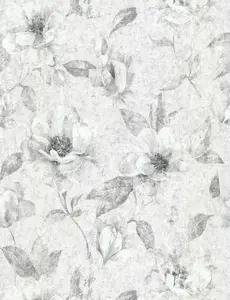  Emiliana Parati Unconventional UC50035 -  1