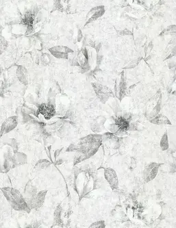  Emiliana Parati Unconventional UC50035