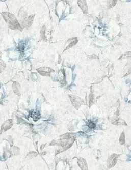  Emiliana Parati Unconventional UC50036