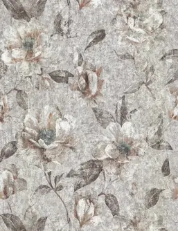  Emiliana Parati Unconventional UC50037