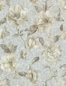  Emiliana Parati Unconventional UC50038 -  1