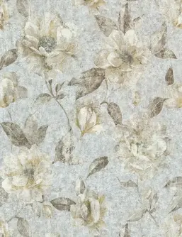  Emiliana Parati Unconventional UC50038