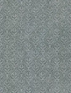  Emiliana Parati Unconventional UC50039 -  1