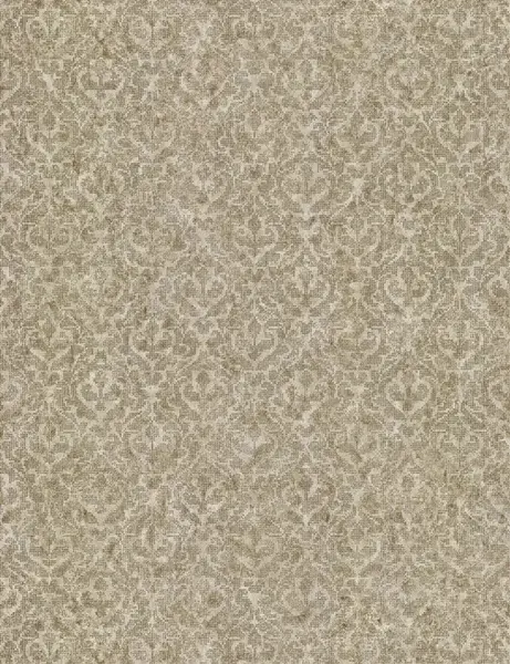  Emiliana Parati Unconventional UC50040 -  1