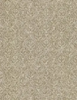  Emiliana Parati Unconventional UC50040