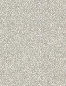  Emiliana Parati Unconventional UC50041 -  1