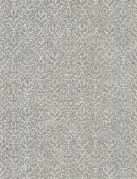  Emiliana Parati Unconventional UC50042 -  1