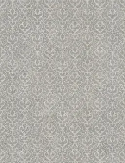  Emiliana Parati Unconventional UC50042