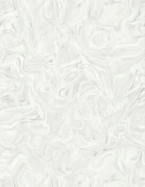  Emiliana Parati Unconventional UC50045 -  1